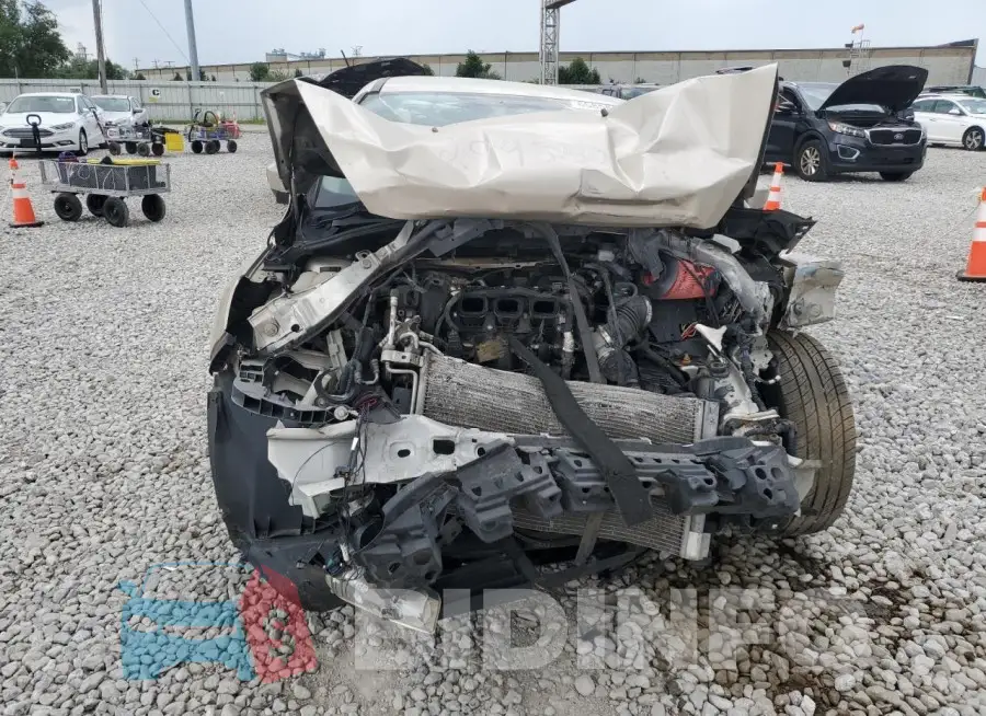 1FADP3F22HL294850 Photo# 5
