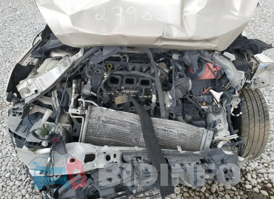 1FADP3F22HL294850 Photo# 11