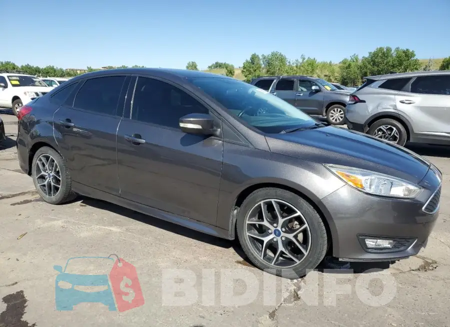 1FADP3F27GL208950 Photo# 4