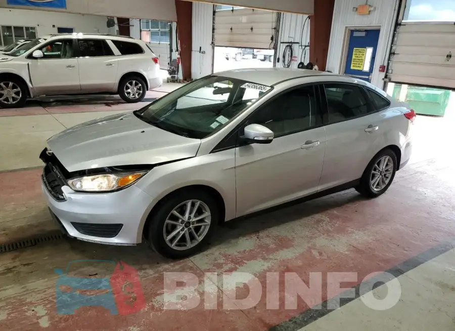 1FADP3F27GL378614 Photo# 1