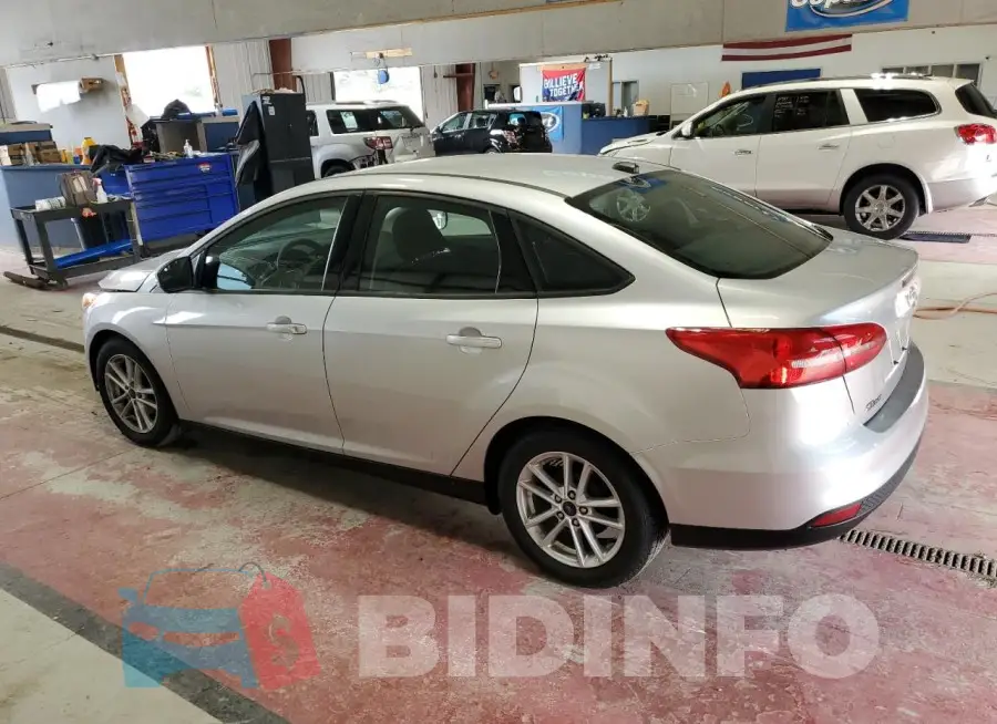 1FADP3F27GL378614 Photo# 2