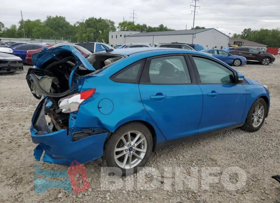 1FADP3F28GL218273 Photo# 3