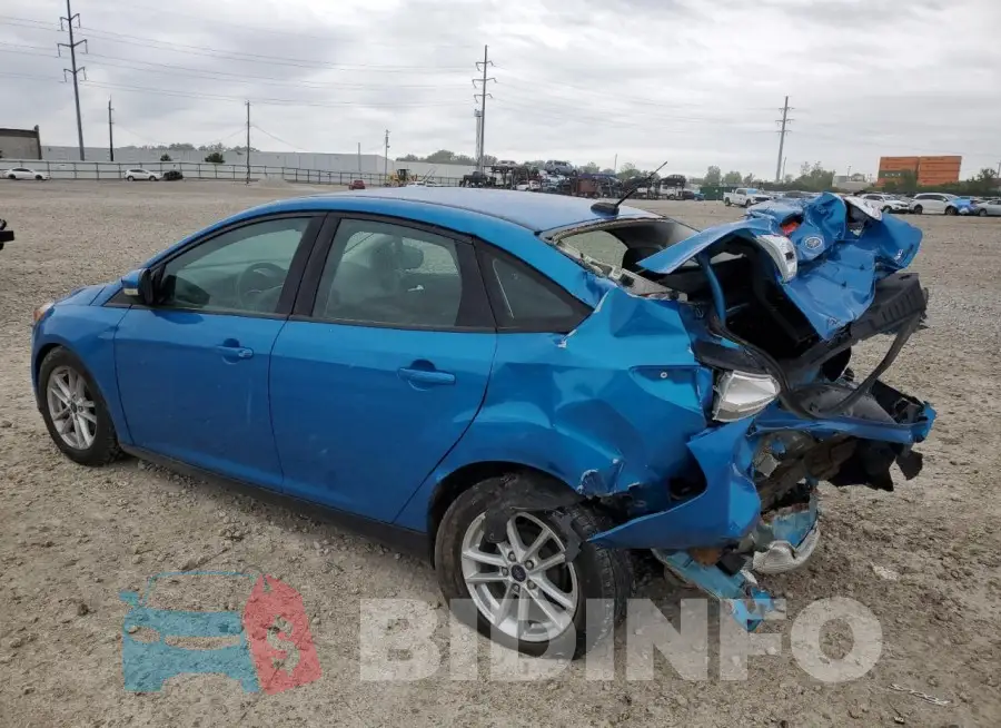 1FADP3F28GL218273 Photo# 2