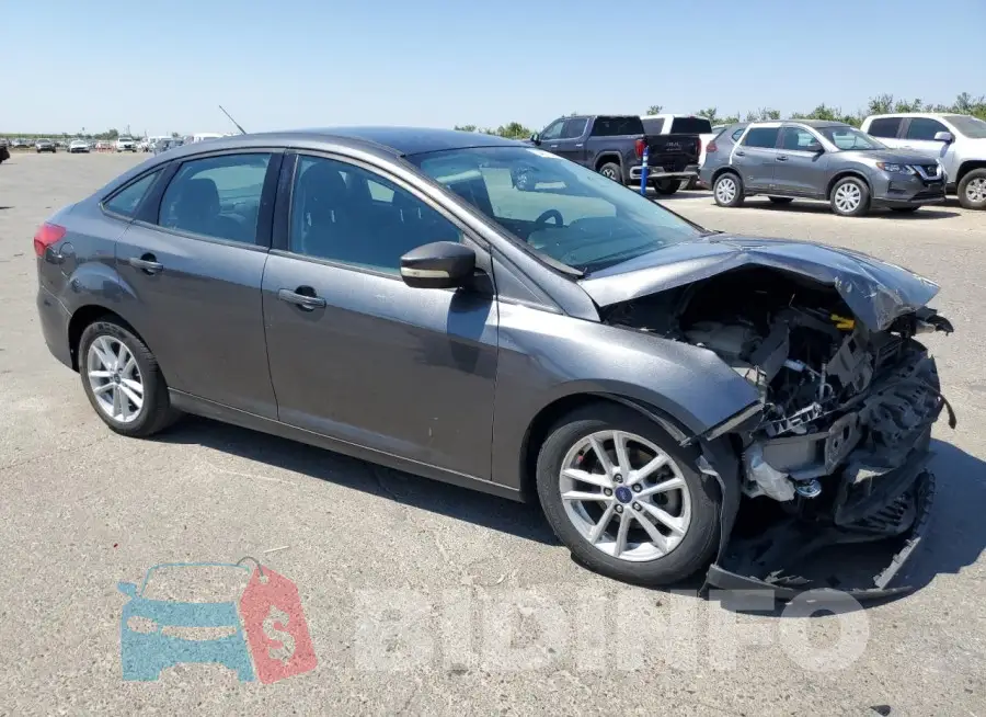 1FADP3F2XHL296801 Photo# 4