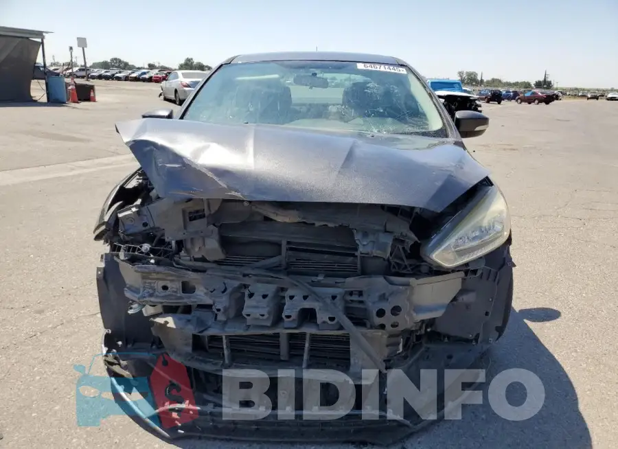 1FADP3F2XHL296801 Photo# 5