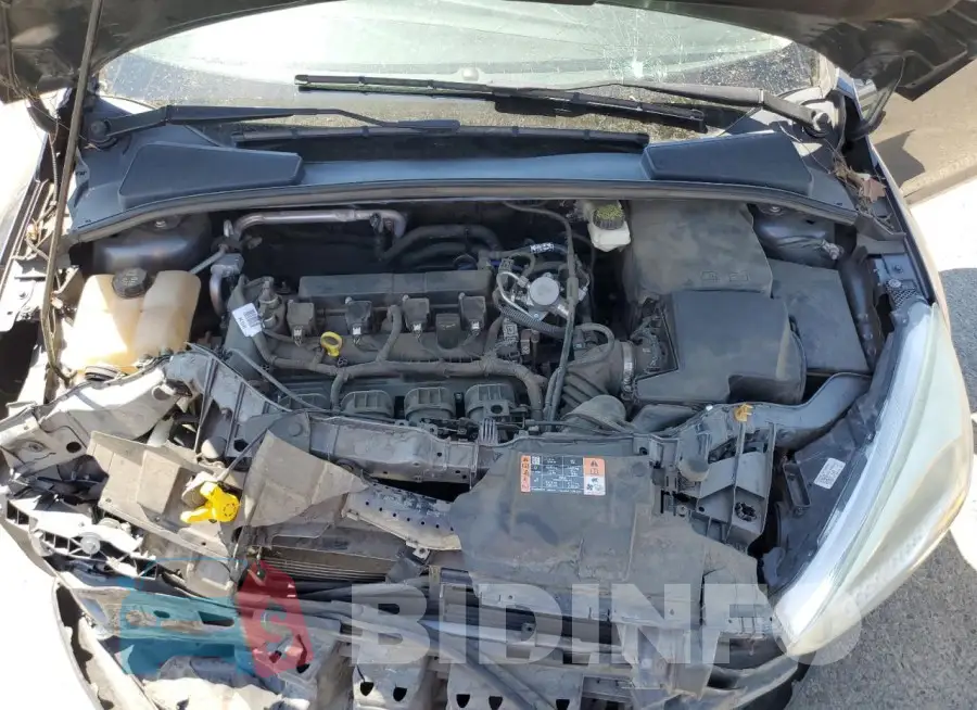 1FADP3F2XHL296801 Photo# 11
