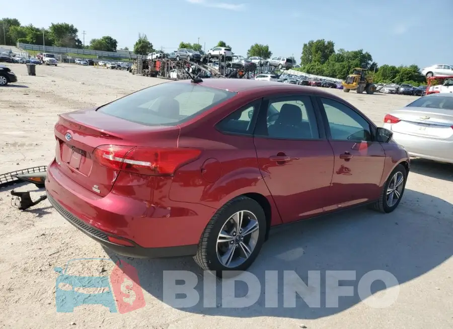 1FADP3FE0HL282982 Photo# 3