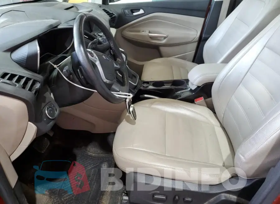 1FADP5DU6JL102206 Photo# 7