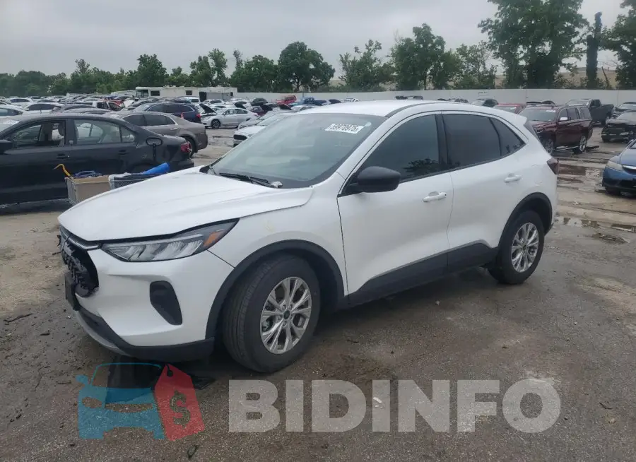 1FMCU0GN9RUA24947 Photo# 1
