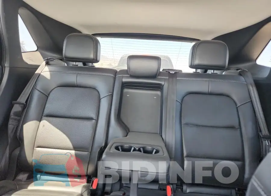 1FMCU9H61MUA51659 Photo# 10