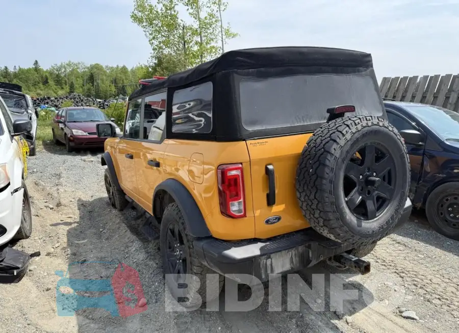 1FMDE5BH3NLB40676 Photo# 2