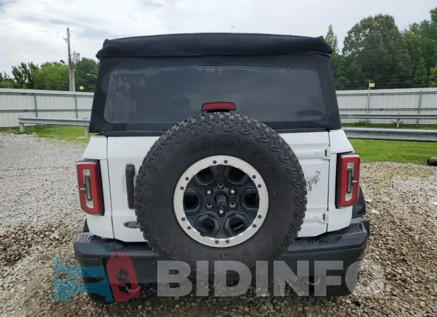 1FMEE5DP9NLB14690 Photo# 6