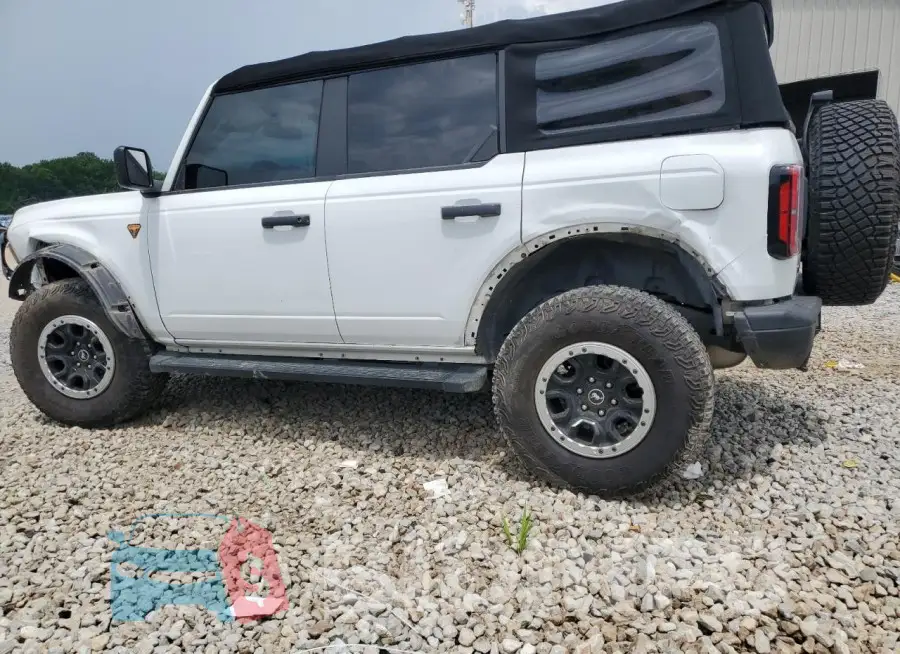 1FMEE5DP9NLB14690 Photo# 2