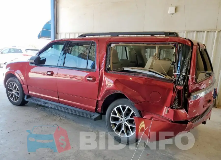 1FMJK1HT9HEA38873 Photo# 2