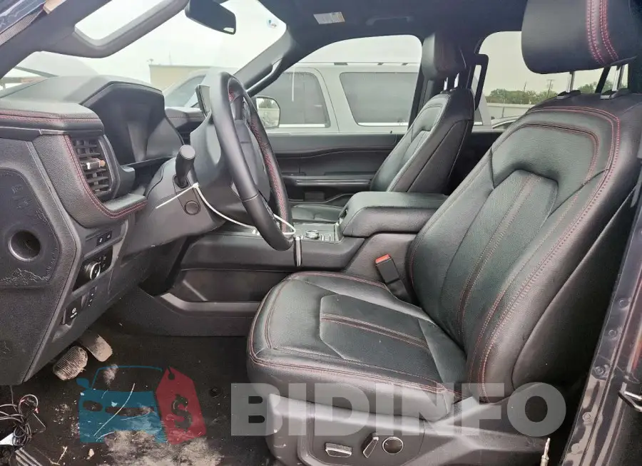 1FMJK2A80REA65859 Photo# 7