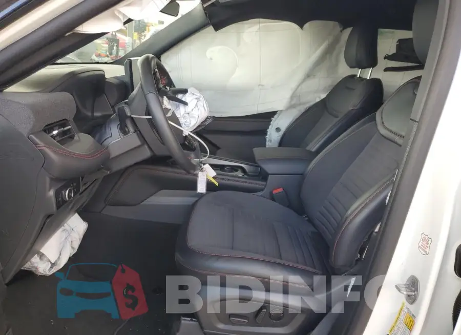 1FMUK8KH4SGB38143 Photo# 7