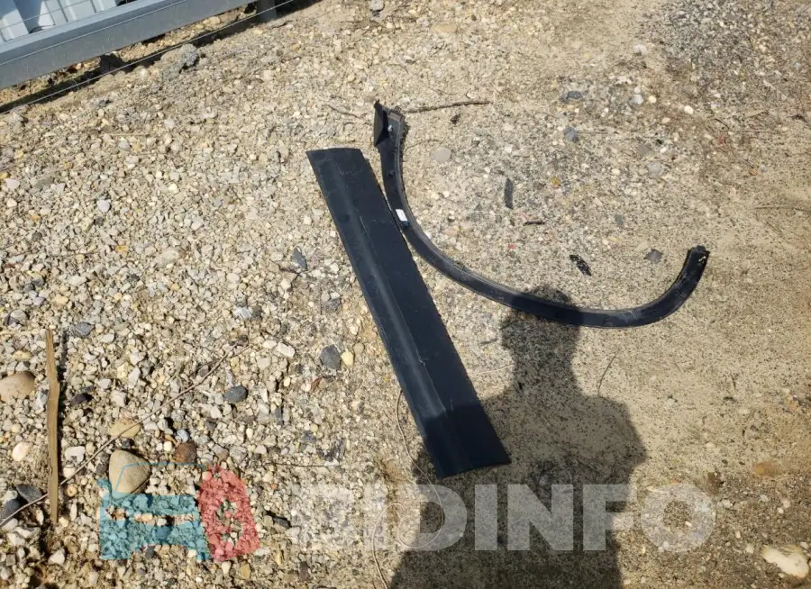 1FT8W2BA1PEC84139 Photo# 12
