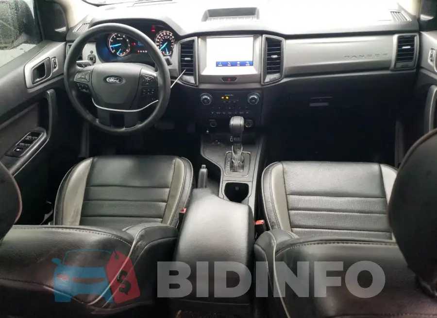 1FTER4EH6MLD05010 Photo# 8