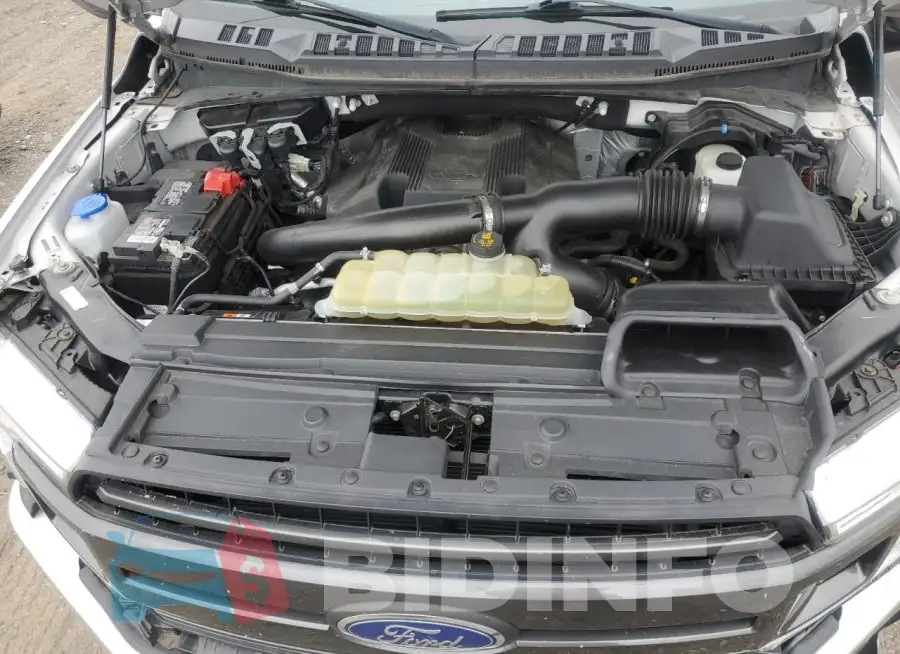 1FTEW1E44LFA44316 Photo# 11