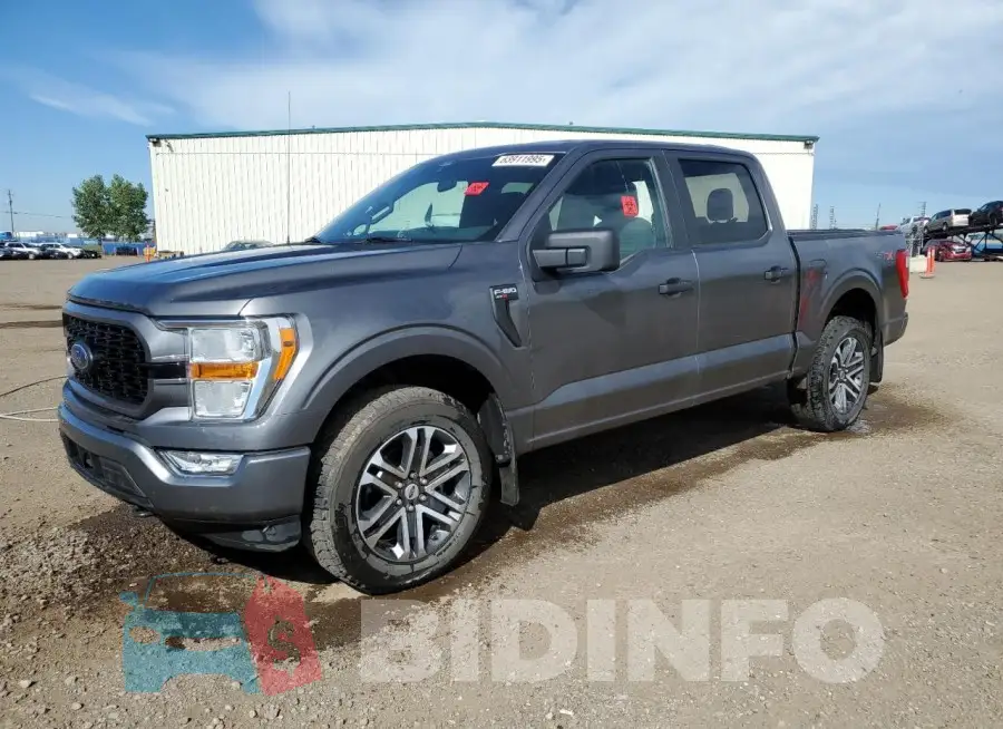 1FTEW1EP4MKD42576 Photo# 1