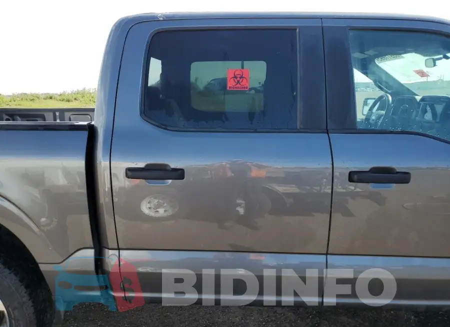 1FTEW1EP4MKD42576 Photo# 10