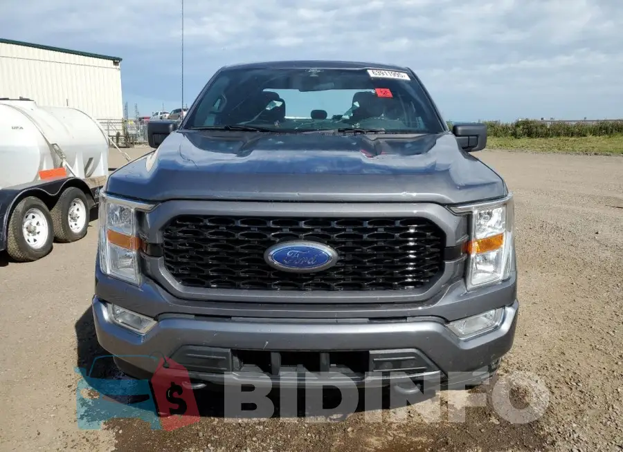 1FTEW1EP4MKD42576 Photo# 5