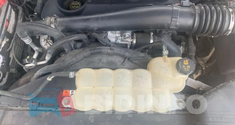1FTFW1E1XJFD49360 Photo# 7