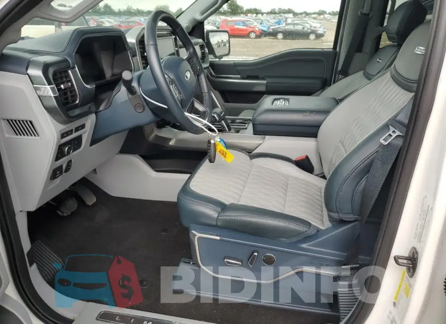1FTFW1ED8NFC18122 Photo# 7