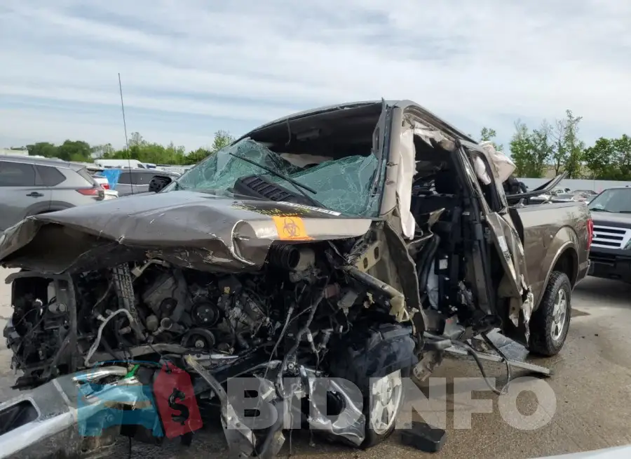 1FTFX1EF5GFB01843 Photo# 1