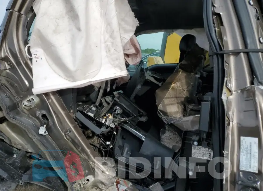 1FTFX1EF5GFB01843 Photo# 7