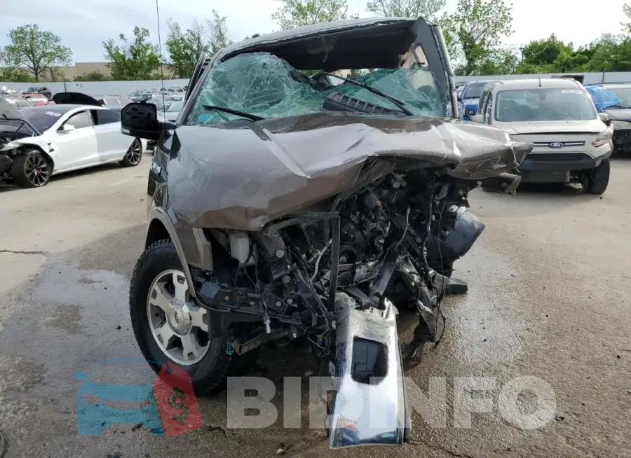1FTFX1EF5GFB01843 Photo# 5