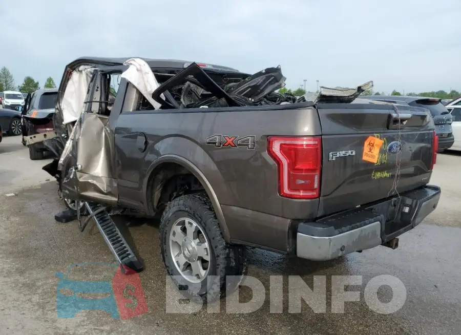 1FTFX1EF5GFB01843 Photo# 2
