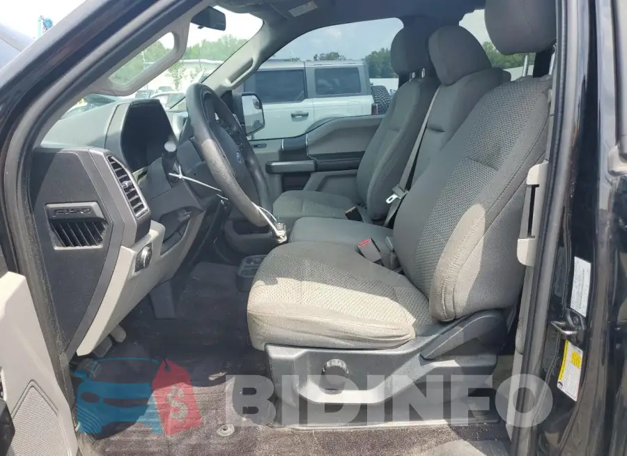 1FTFX1EG4GFD59604 Photo# 7