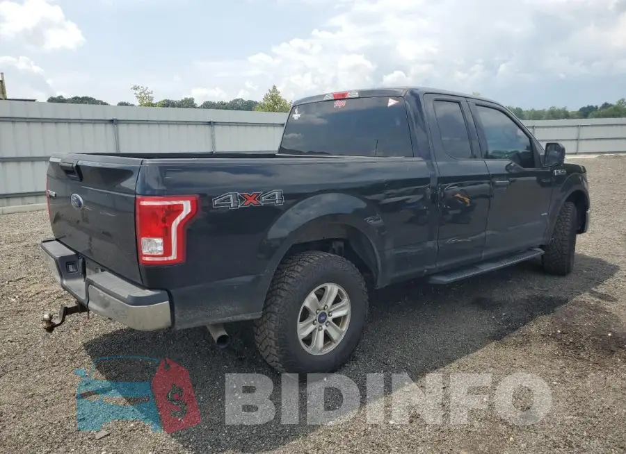 1FTFX1EG4GFD59604 Photo# 3
