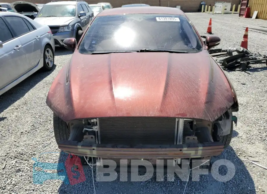 3FA6P0H73GR385822 Photo# 5