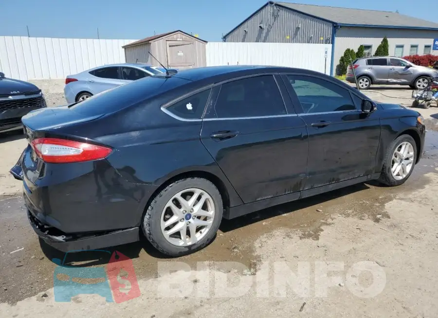 3FA6P0H75GR112719 Photo# 3