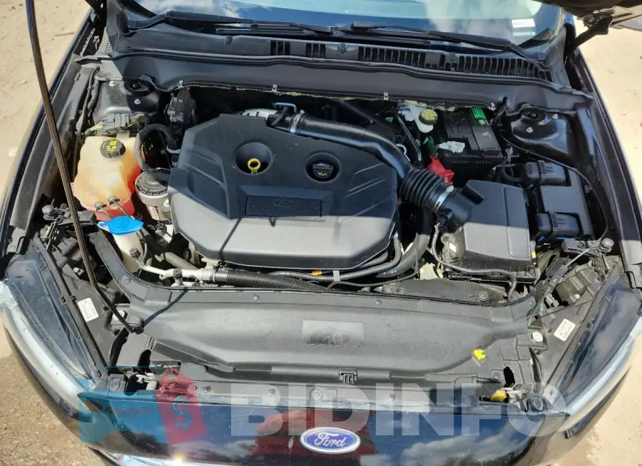 3FA6P0K94GR295024 Photo# 11