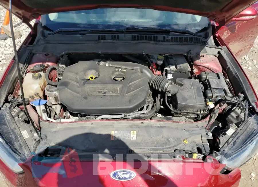 3FA6P0K9XGR360670 Photo# 11