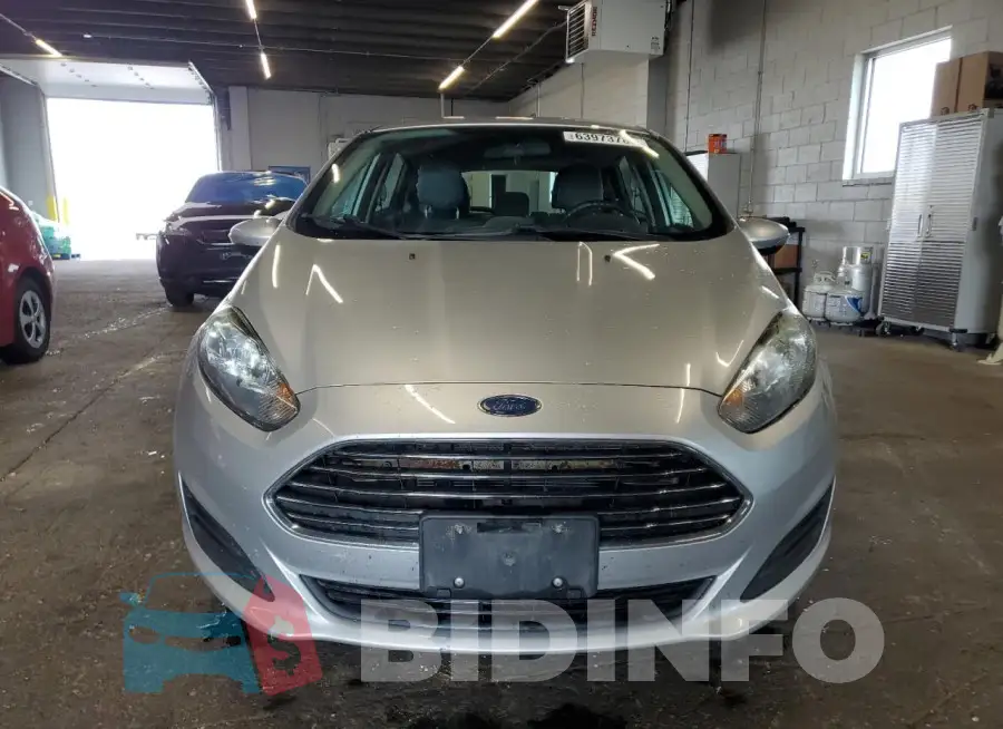 3FADP4EJ2GM184747 Photo# 5