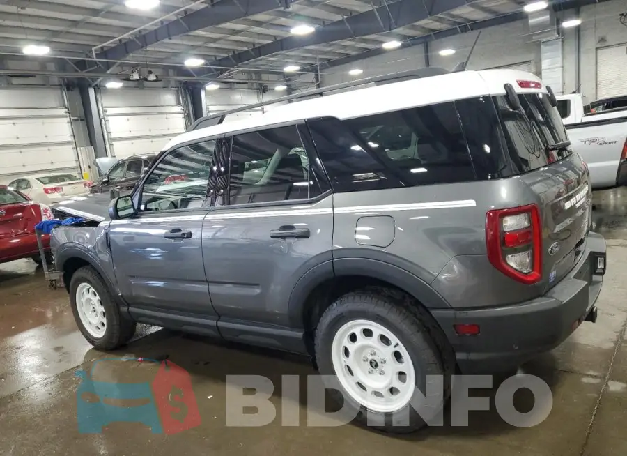 3FMCR9G67RRF27897 Photo# 2