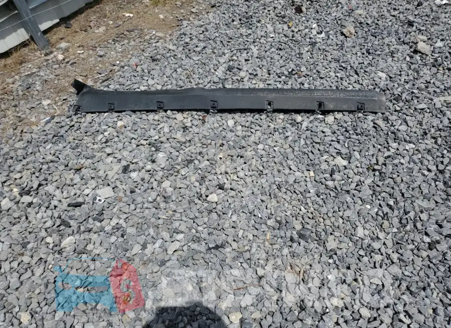 3FTTW8A94RRB68227 Photo# 12
