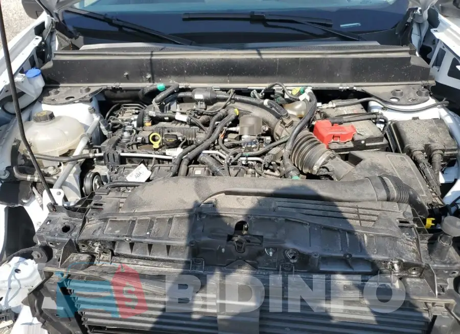 3FTTW8B95RRA33949 Photo# 11