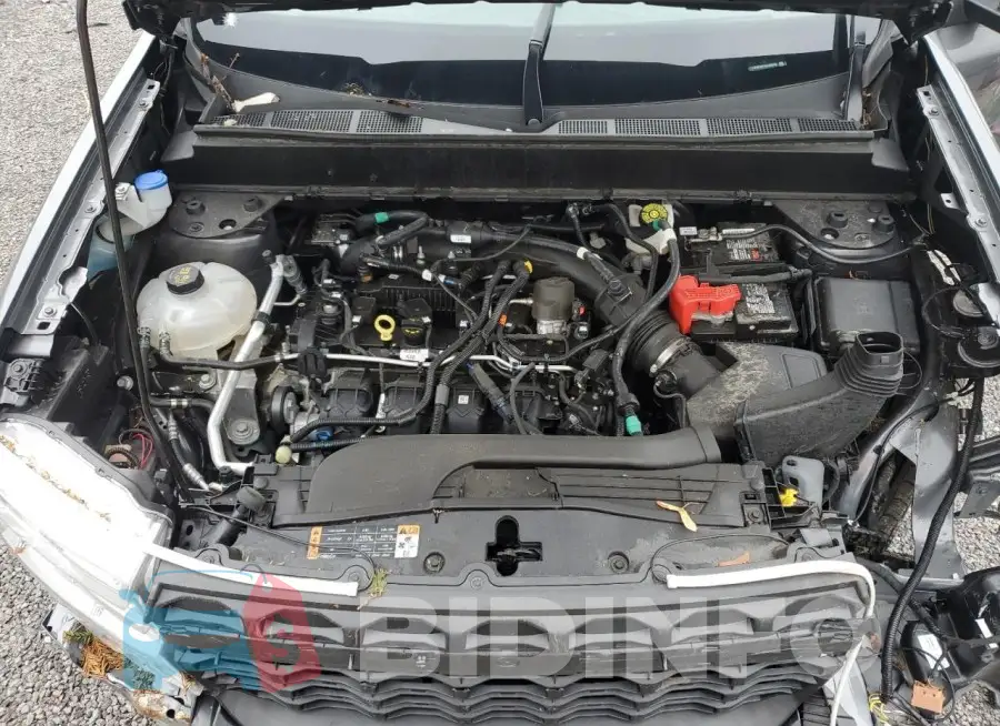 3FTTW8F96PRA98672 Photo# 11