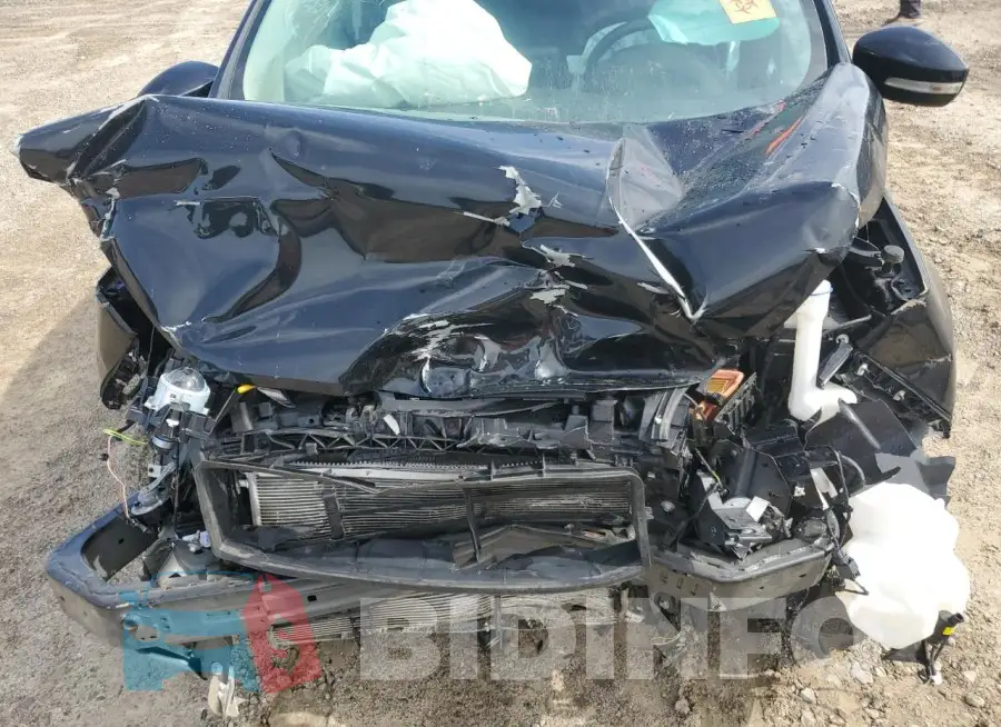 MAJ6S3GL6KC268628 Photo# 12