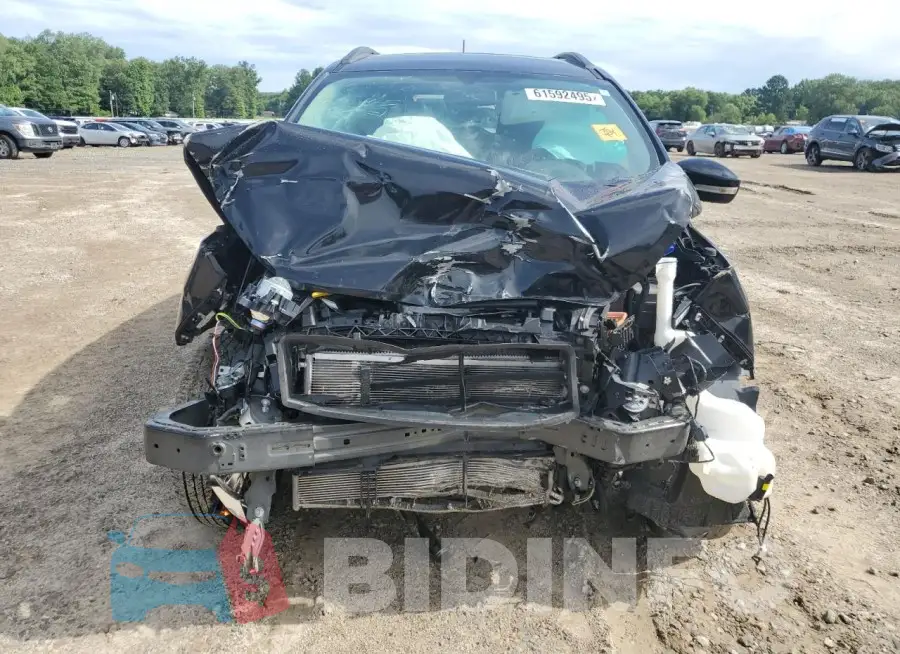 MAJ6S3GL6KC268628 Photo# 5