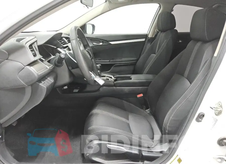19XFC1E33HE012897 Photo# 7