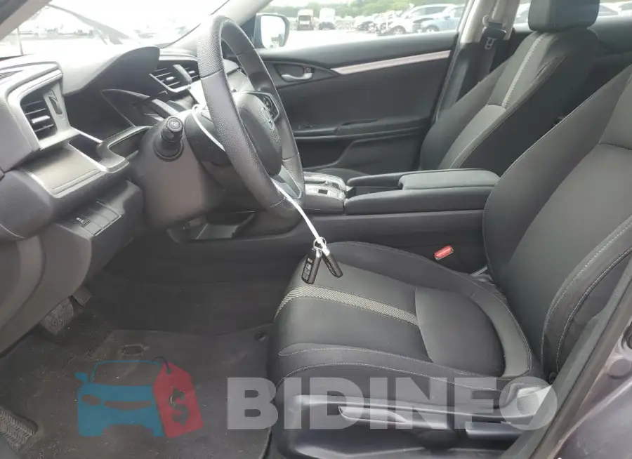 19XFC1F36HE205656 Photo# 7