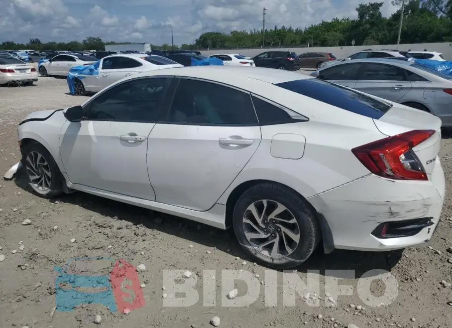 19XFC2F70GE062968 Photo# 2