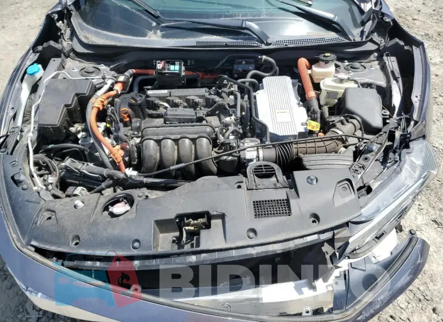 19XZE4F50KE033433 Photo# 11