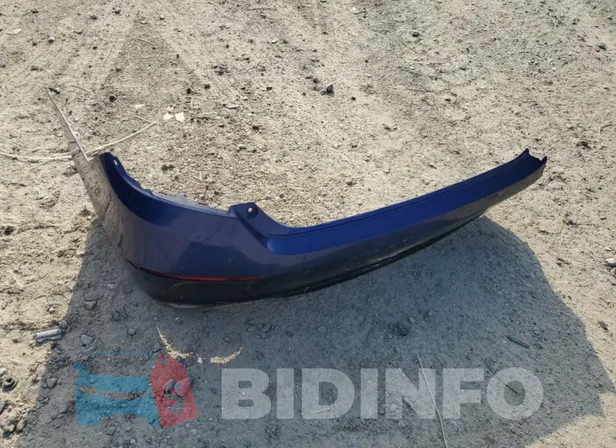 1HGCV1F35KA099841 Photo# 12
